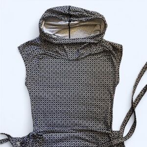 Columbia Omni-Wick Advanced Evaporation Dress